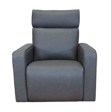 Ethan Manual Reclining Chair